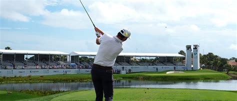 pga golf betting odds|PGA Tour Betting & Latest PGA Tour Odds .